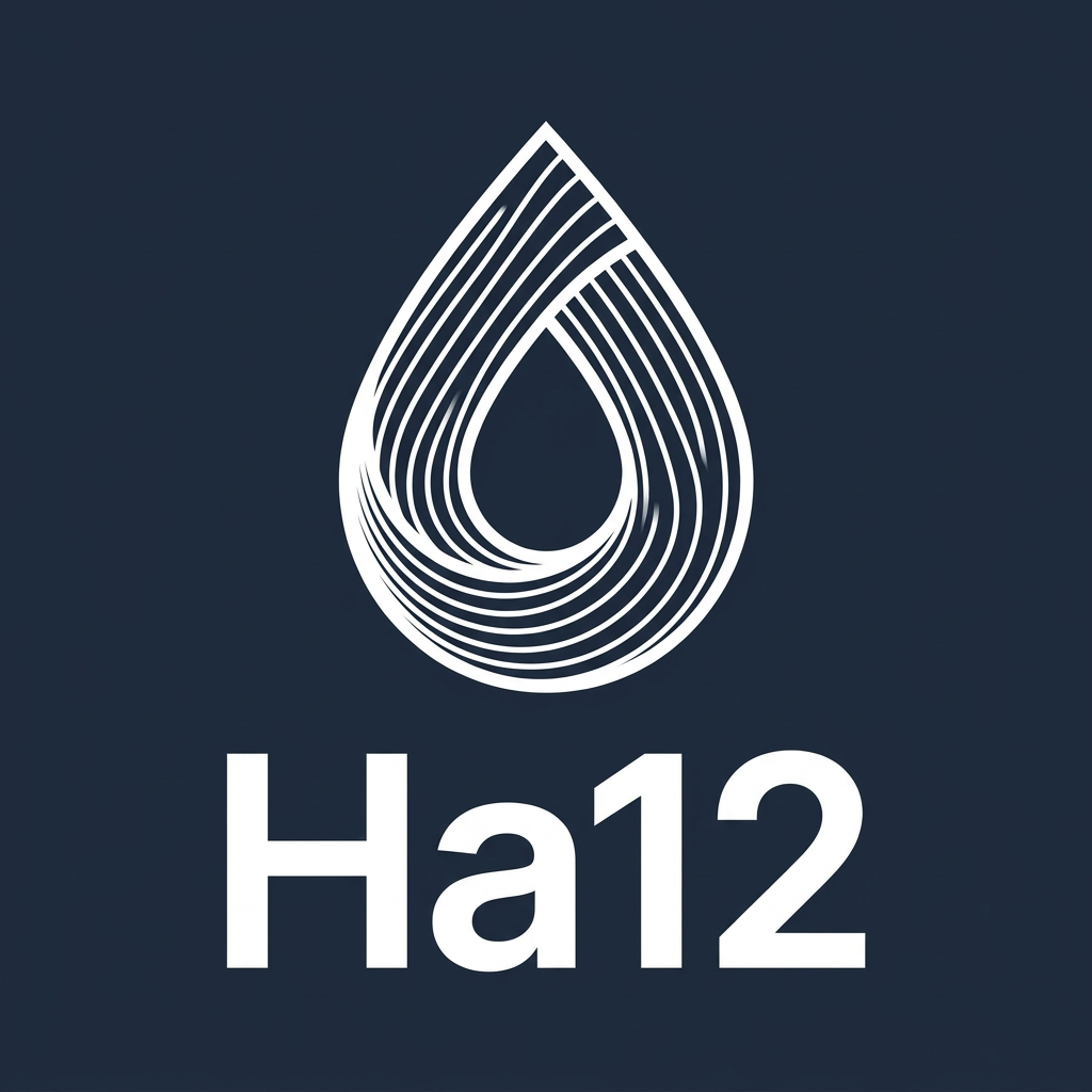 На12 — система управления вейк-парком